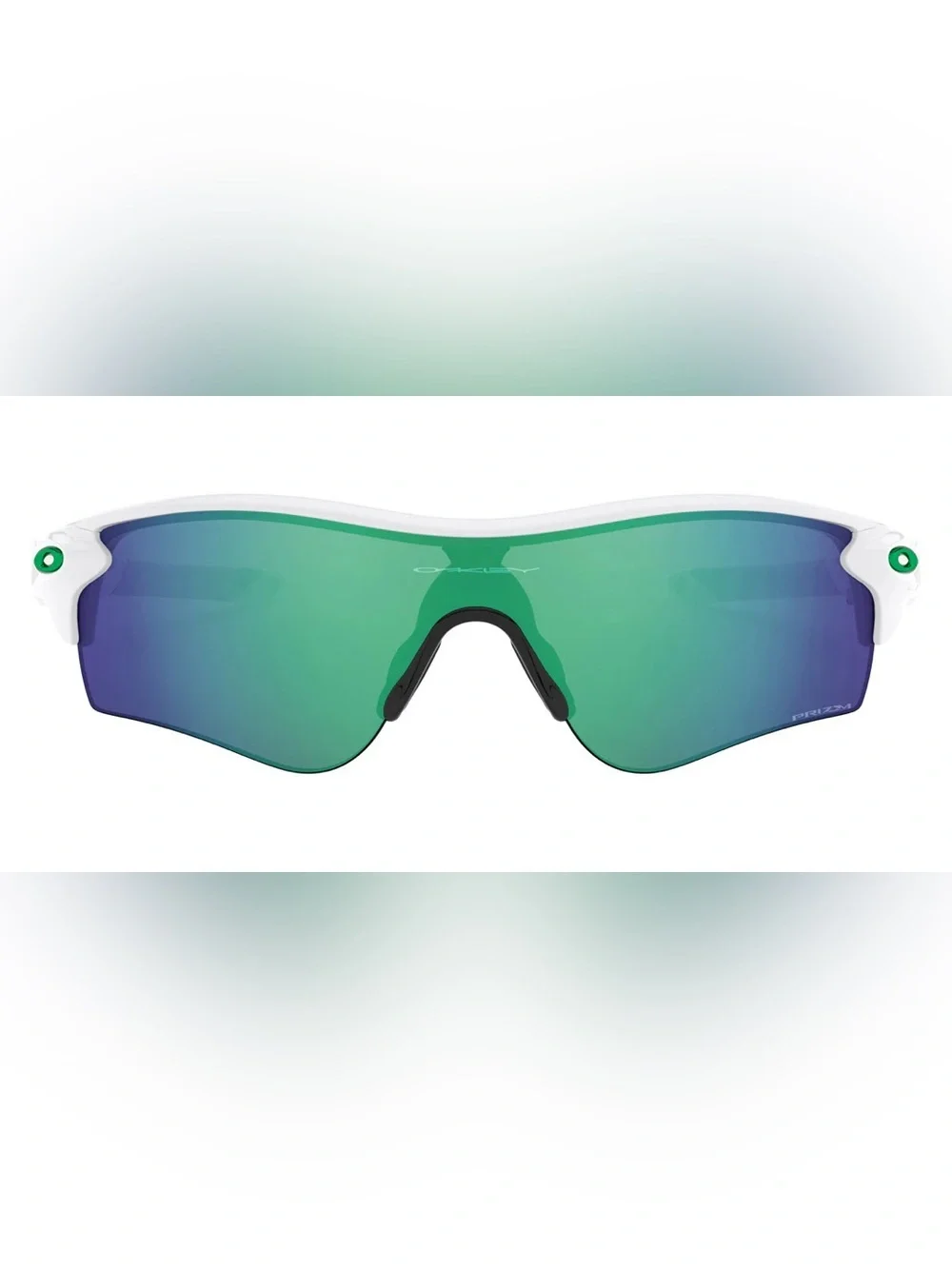 Oakley RadarLock Path sports performance sunglasses